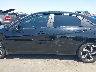 KMHLS4AG3PU****** Repairable 2023 Hyundai Elantra in Arizona State