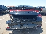 KMHLS4AG3PU****** Wrecked 2023 Hyundai Elantra