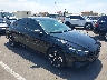 KMHLS4AG3PU****** Salvage and Wrecked 2023 Hyundai Elantra in Phoenix