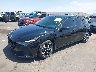 KMHLS4AG3PU****** Used and Repairable 2023 Hyundai Elantra in Phoenix