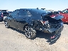 KMHLS4AG3PU****** Salvage and Repairable 2023 Hyundai Elantra in Phoenix