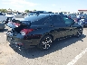 KMHLS4AG3PU****** Salvage and Wrecked 2023 Hyundai Elantra in Arizona State