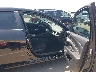 KMHLS4AG3PU****** Used and Repairable 2023 Hyundai Elantra in Arizona State