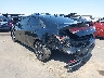 KMHLS4AG3PU****** Salvage and Repairable 2023 Hyundai Elantra in Arizona State