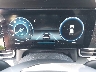 KMHLS4AG3PU****** Salvage 2023 Hyundai Elantra in Phoenix