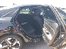 KMHLS4AG3PU****** Wrecked 2023 Hyundai Elantra in Phoenix