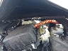 19XZE4F59NE****** Reparables 2022 Honda Insight en Anaheim Consolidated