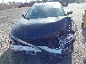 19XZE4F59NE****** Destrozados 2022 Honda Insight en Estado de California