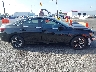 19XZE4F59NE****** Usados 2022 Honda Insight en Estado de California