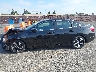 19XZE4F59NE****** Reparables 2022 Honda Insight en Estado de California