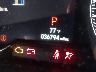 19XZE4F59NE****** Salvamento 2022 Honda Insight