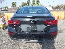 19XZE4F59NE****** Destrozados 2022 Honda Insight
