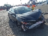 19XZE4F59NE****** Salvamento y Destrozados 2022 Honda Insight en Anaheim Consolidated
