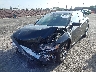 19XZE4F59NE****** Usados y Reparables 2022 Honda Insight en Anaheim Consolidated