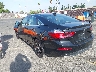 19XZE4F59NE****** Salvamento y Reparables 2022 Honda Insight en Anaheim Consolidated