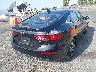 19XZE4F59NE****** Salvamento y Destrozados 2022 Honda Insight en Estado de California