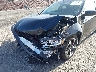 19XZE4F59NE****** Salvamento y Reparables 2022 Honda Insight en Estado de California