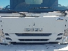 JALC4W164G7****** Used 2016 Isuzu NPR in Fremont