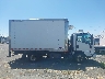 JALC4W164G7****** Used 2016 Isuzu NPR in California State