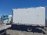 JALC4W164G7****** Repairable 2016 Isuzu NPR in California State