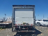 JALC4W164G7****** Salvage 2016 Isuzu NPR