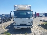 JALC4W164G7****** Salvage 2016 Isuzu NPR in California State