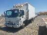 JALC4W164G7****** Used and Repairable 2016 Isuzu NPR in Fremont