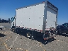 JALC4W164G7****** Salvage and Repairable 2016 Isuzu NPR in Fremont