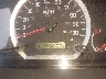 JALC4W164G7****** Used and Repairable 2016 Isuzu NPR in California State