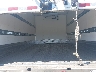 JALC4W164G7****** Salvage and Repairable 2016 Isuzu NPR in California State