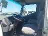 JALC4W164G7****** Salvage 2016 Isuzu NPR in Fremont
