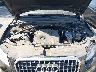 WA1CFAFP3EA****** Reparables 2014 Audi Q5 en Ace Carson