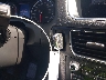 WA1CFAFP3EA****** Salvamento 2014 Audi Q5 en Estado de California