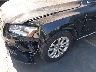 WA1CFAFP3EA****** Destrozados 2014 Audi Q5 en Estado de California