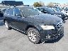 WA1CFAFP3EA****** Salvamento y Destrozados 2014 Audi Q5 en Ace Carson