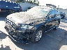 WA1CFAFP3EA****** Usados y Reparables 2014 Audi Q5 en Ace Carson