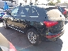 WA1CFAFP3EA****** Salvamento y Reparables 2014 Audi Q5 en Ace Carson
