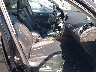 WA1CFAFP3EA****** Usados y Reparables 2014 Audi Q5 en Estado de California