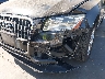 WA1CFAFP3EA****** Salvamento y Reparables 2014 Audi Q5 en Estado de California
