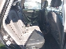 WA1CFAFP3EA****** Destrozados 2014 Audi Q5 en Ace Carson