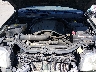 1J8HR58T79C****** Repairable 2009 Jeep Grand Cherokee in Fremont