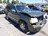 1J8HR58T79C****** Salvage and Wrecked 2009 Jeep Grand Cherokee in Fremont
