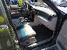 1J8HR58T79C****** Used and Repairable 2009 Jeep Grand Cherokee in California State