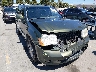 1J8HR58T79C****** Salvage and Repairable 2009 Jeep Grand Cherokee in California State