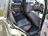 1J8HR58T79C****** Wrecked 2009 Jeep Grand Cherokee in Fremont