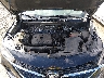 KL4MMCSL8MB****** Repairable 2021 Buick Encore in Shady Spring