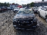 KL4MMCSL8MB****** Wrecked 2021 Buick Encore in West Virginia State