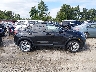 KL4MMCSL8MB****** Used 2021 Buick Encore in West Virginia State