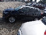 KL4MMCSL8MB****** Repairable 2021 Buick Encore in West Virginia State