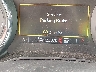 KL4MMCSL8MB****** Salvage 2021 Buick Encore